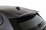 BMW 118d by AC Schnitzer 2020 года
